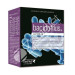 BACIDOFILUS 60 CAP