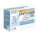 CARTILOGEN 30 SOBRES