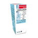 CARTILOGEN GEL 150ML