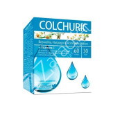 COLCHURIC 60 COMP