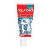COLLAFORCE FISIO GEL 150ML