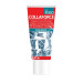 COLLAFORCE FISIO GEL 150ML