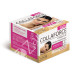 COLLAFORCE SKIN CREMA 50ML