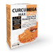 CURCUMEGA MAX 60 CAP