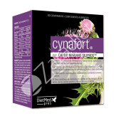CYNAFORT 60 COMP