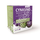 CYNASINE 60 COMP