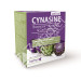 CYNASINE 60 COMP