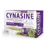 CYNASINE DEPUR PLUS 30 AMP