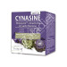 CYNASINE DETOX 60 CAP