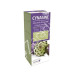 CYNASINE DETOX SOLUCION ORAL 500ML