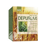 DEPURLAX RAPID 15 COMP