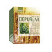 DEPURLAX RAPID 15 COMP