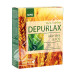 DEPURLAX RAPID 30 COMP