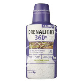 DRENALIGHT 360 600ML