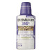 DRENALIGHT 360 600ML