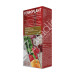 FERROPLANT 250ML