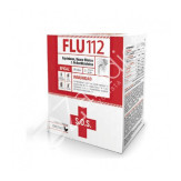 FLU 112 30 CAP