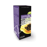 GASTOPAN 50ML
