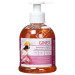 GINEX JABON LIQUIDO 330ML