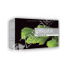 GINKGOBIL 20 AMP X 10ML