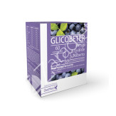 GLICOBETER 60 COMP