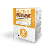 GLUTEN 112 30 CAP