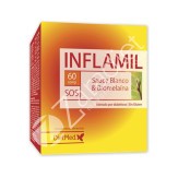 INFLAMIL 60 COMP