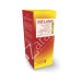 INFLAMIL CREMA 150ML