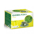 INFUSION ROMPEPIEDRAS 20 FILTROS