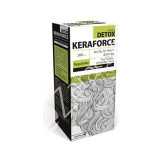 KERAFORCE CHAMPU DETOX 200ML