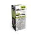 KERAFORCE CHAMPU DETOX 200ML