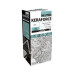 KERAFORCE CHAMPU NEUTRO 200ML