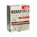 KERAFORCE VITAL 30 CAP