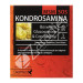 KONDROSAMINA MSM SOS 60 COMP
