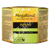 MEGA ROYAL INFANS 20 X 10ML AMP