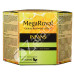 MEGA ROYAL INFANS 20 X 10ML AMP