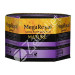 MEGA ROYAL MATURE 20 X 10ML AMP