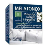 MELATONOX 60 COMP
