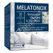 MELATONOX 30 COMP
