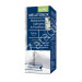 MELATONOX SPRAY 30ML