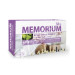 MEMORIUM 50 + 30 AMP
