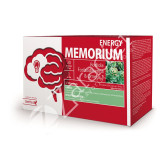 MEMORIUM ENERGY 30 AMP