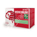 MEMORIUM ENERGY 30 AMP