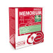 MEMORIUM ENERGY 60 CAP