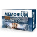 MEMORIUM FORTE 30 AMP