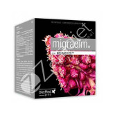MIGRADIN 60 CAP