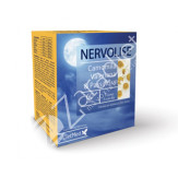 NERVOLISE 60 COMP