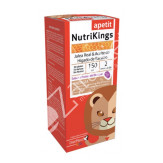 NUTRIKINGS APETIT 150ML