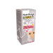 NUTRIKINGS CALM 150ML