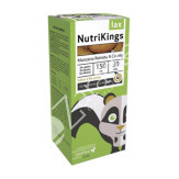 NUTRIKINGS LAX 150ML